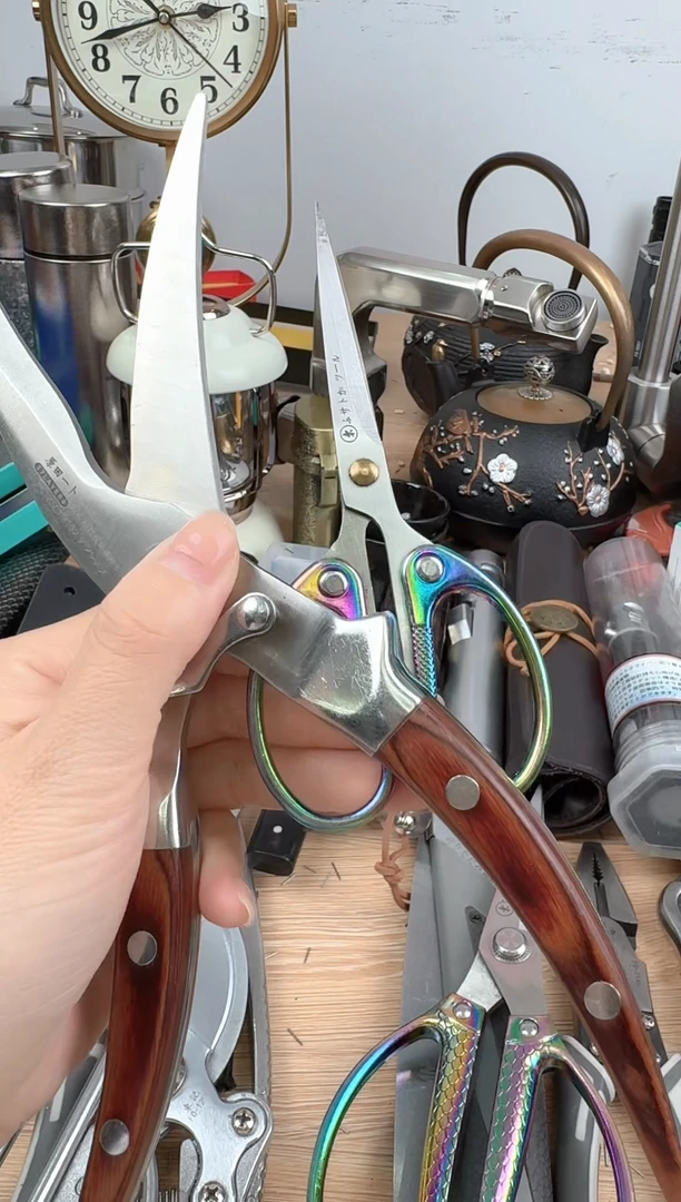 瓷片瓷片外贸小王 子1