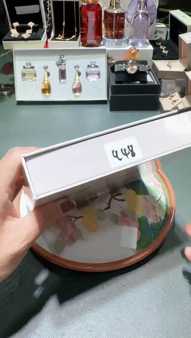 瓷片1111111111111@@1