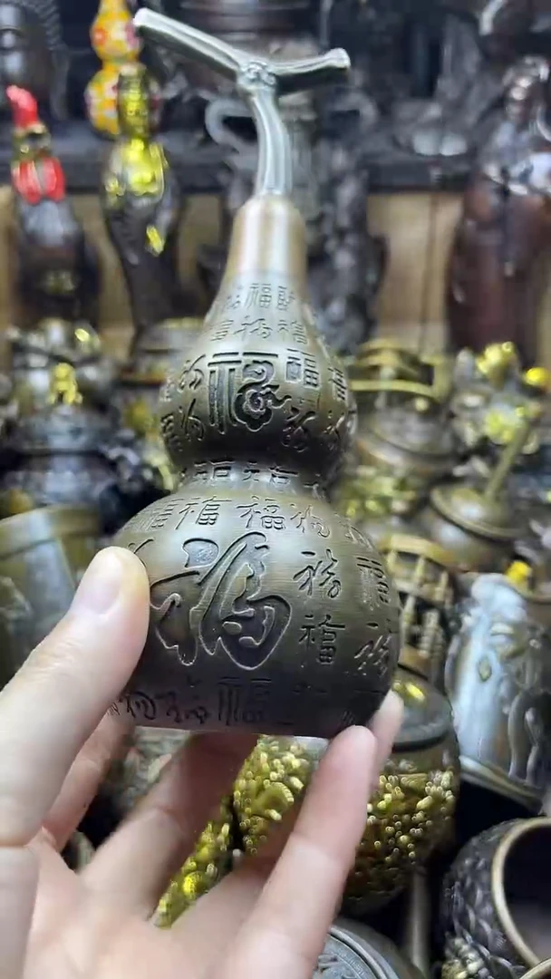 闪购链接，点击下单，有运费险