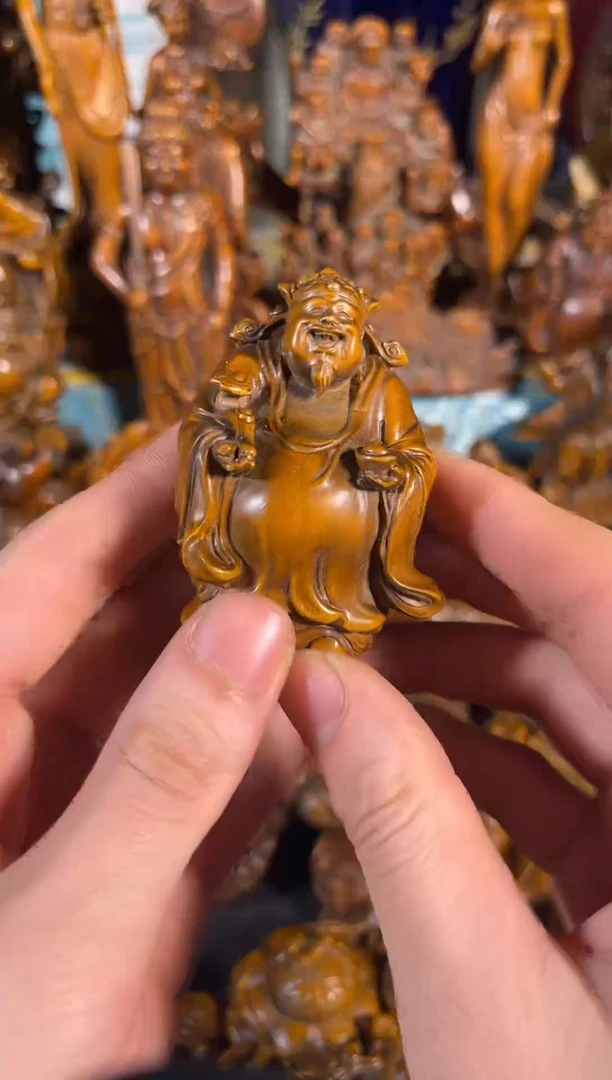 黄杨木1111111111111