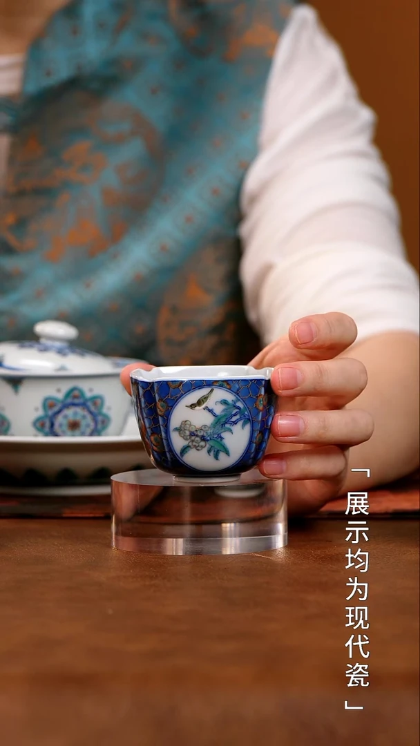 栗子严选茶器好物@@yqx