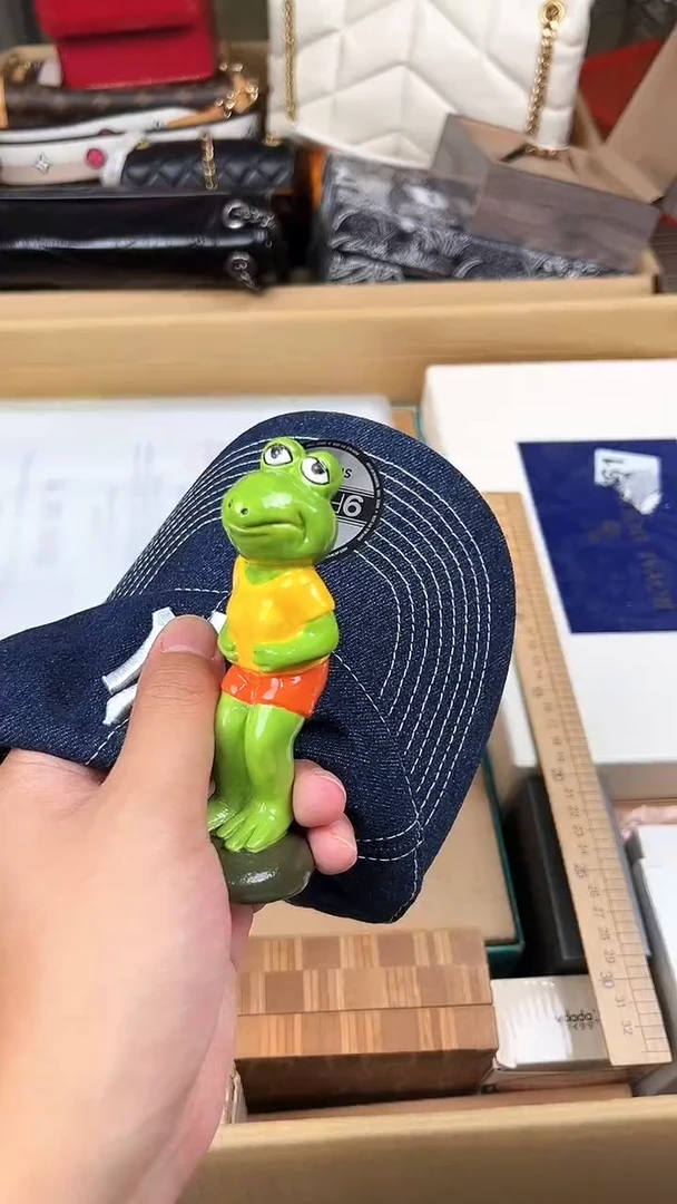 瓷片全球寻宝高端瓷儿