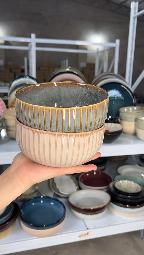 陶瓷外贸尾货瑕疵满20包邮X2组合微瑕