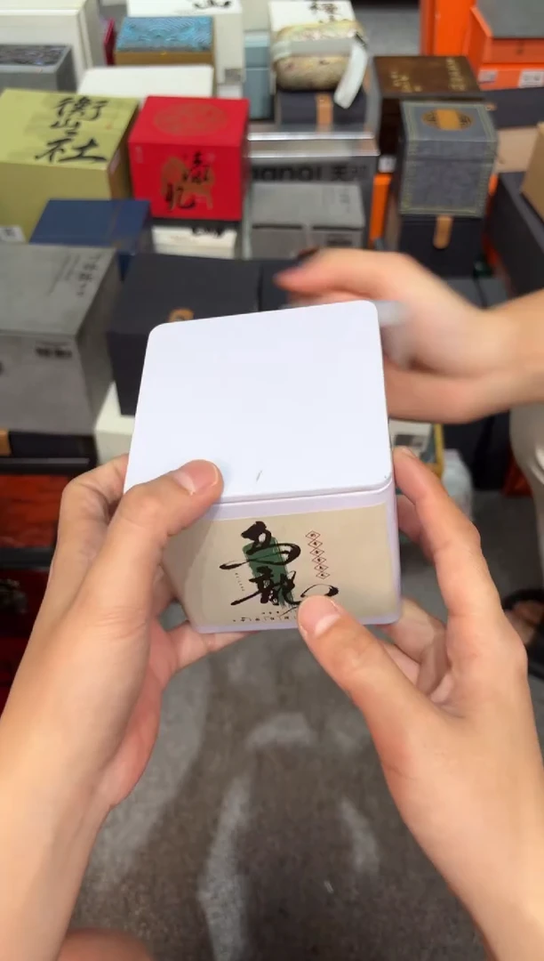 瓷片@@@@@@@@@@@@CY185