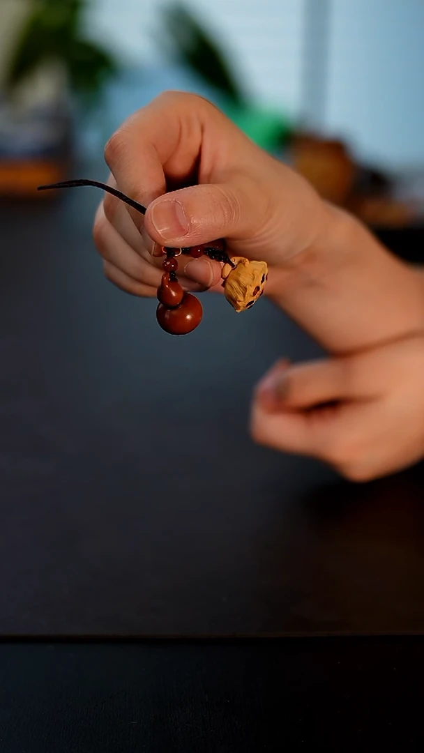 茶宠茶宠茶宠茶宠茶宠