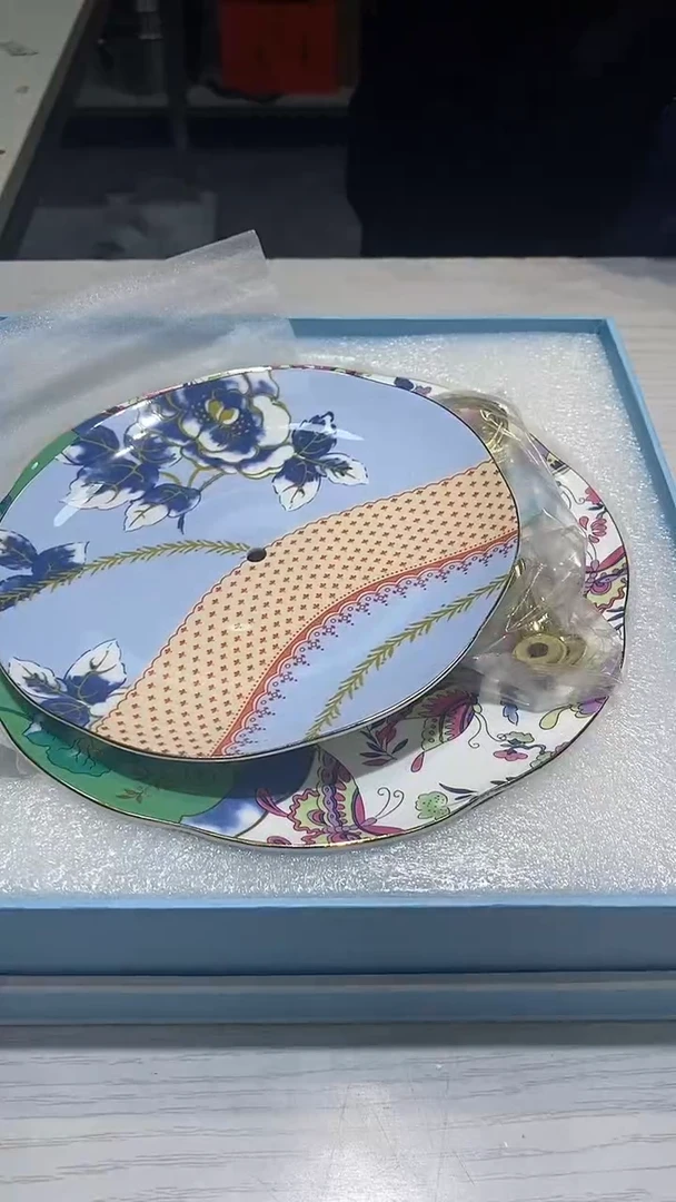 瓷片生活的本意是开心啊@@1