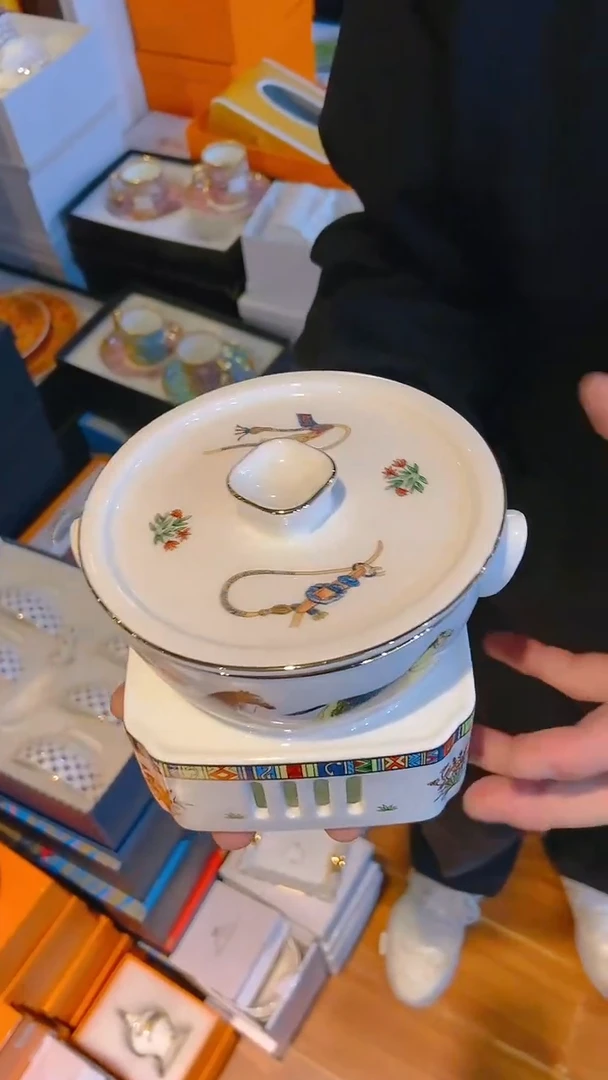 【闪购商品】全场正品，京东包邮