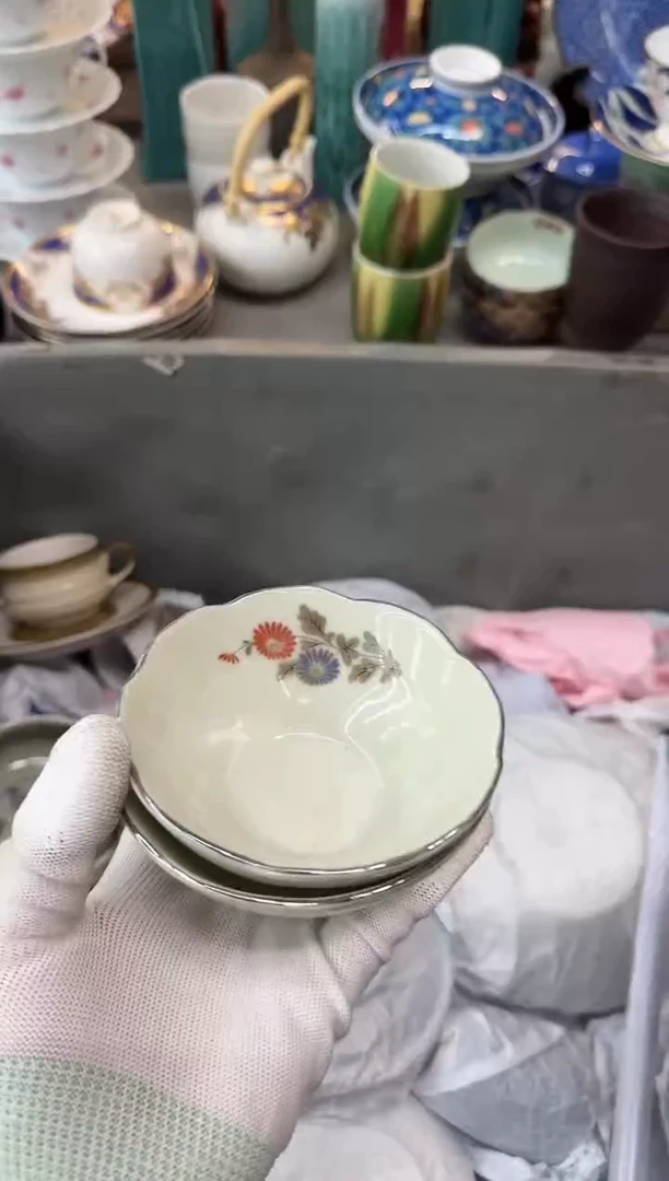 摆件用****4瓷器瓷器瓷器瓷器c