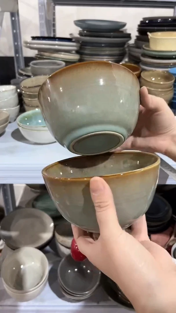 【闪购商品】瓷片外贸尾货微瑕满20包邮X2 J5B