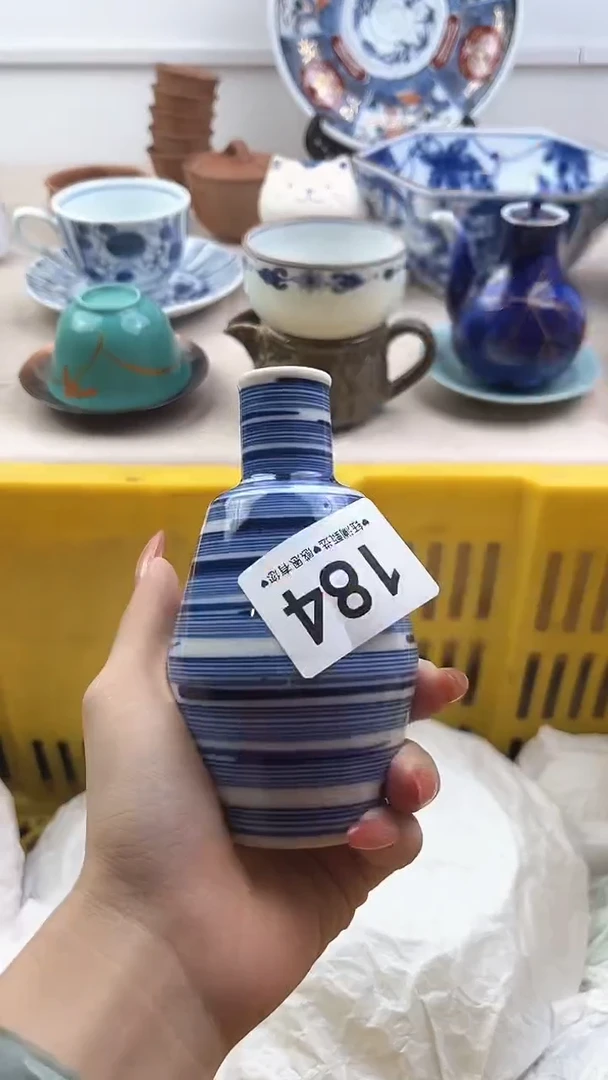 【闪购商品】瓷片184，，，，，，