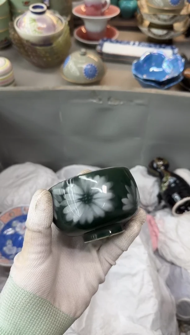 摆件茶***A瓷器瓷器瓷器瓷器