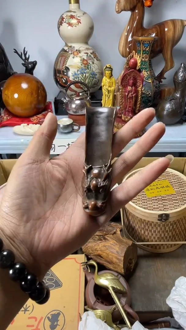 琉璃手工艺品天*琉璃琉璃琉璃琉璃