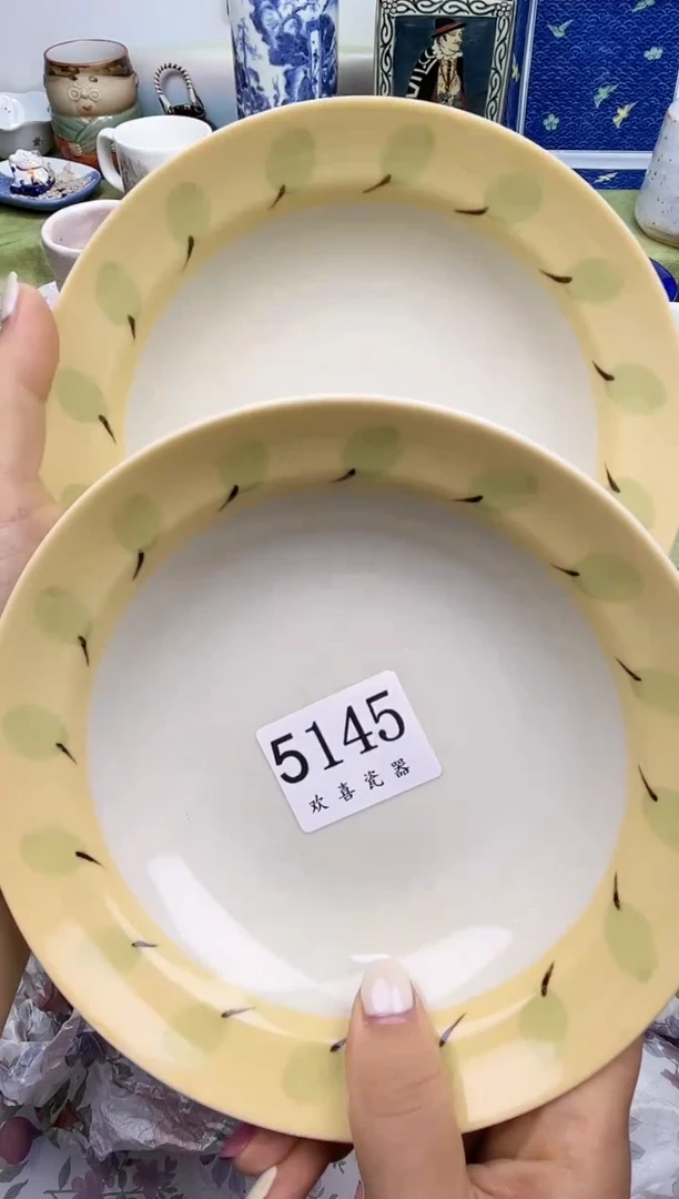 瓷片C**o           5145