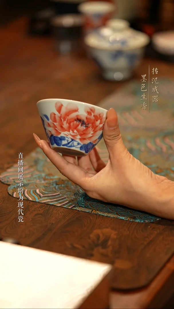 陈寻陈寻陈寻陈寻