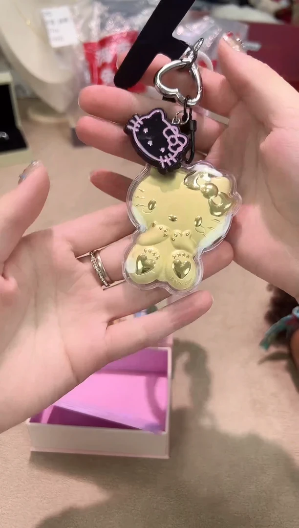 瓷品AAAAAA__________