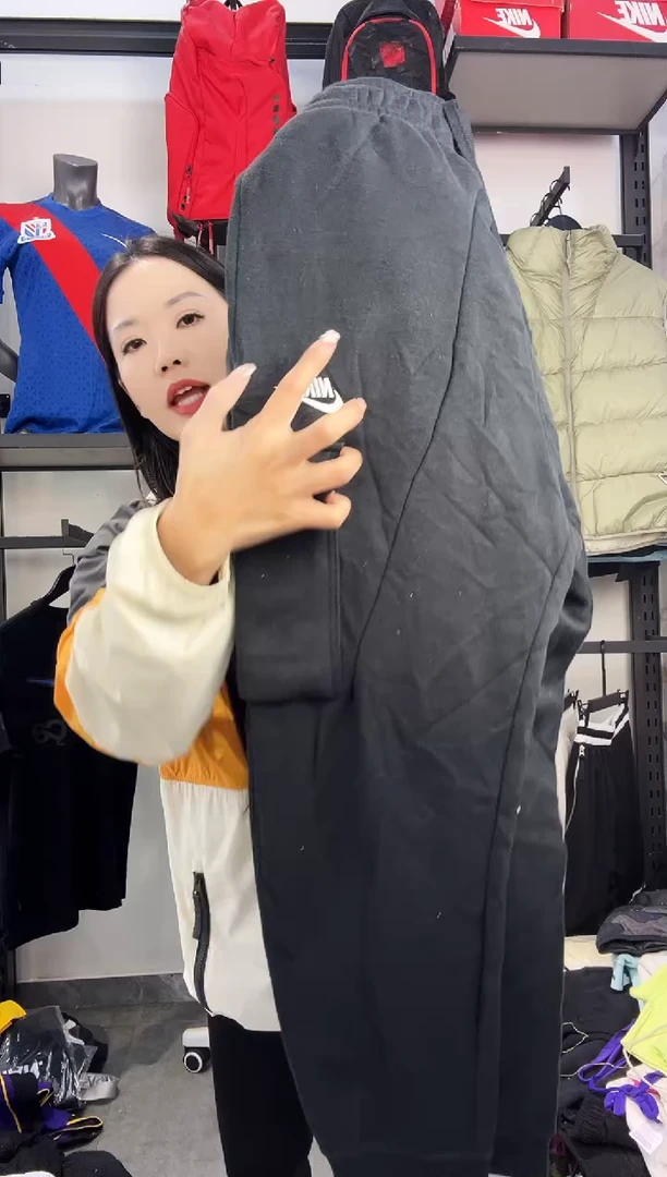 316·编码 瑕疵款直播间过款为准 尺码·