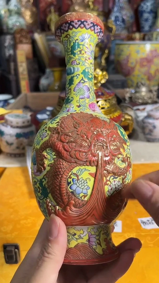 摆件工艺摆件ggg
