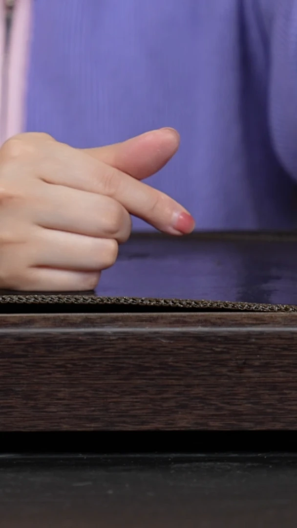 【闪购商品】紫砂茶壶本绿光素言心