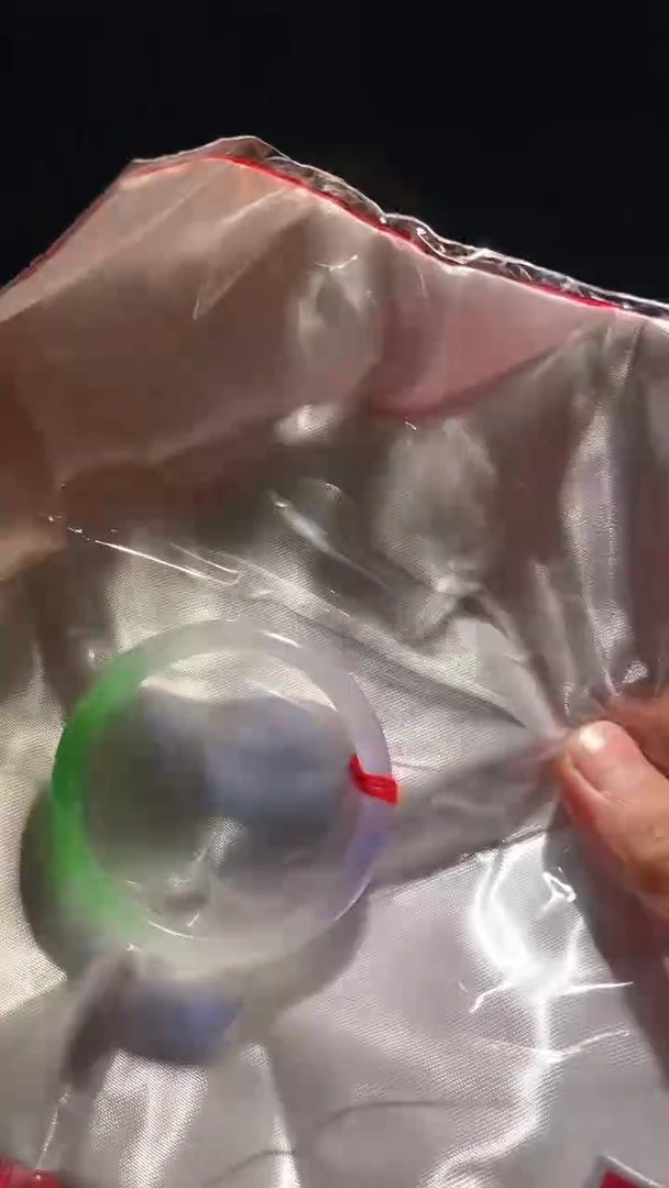 以实物为准 所见既所得 261