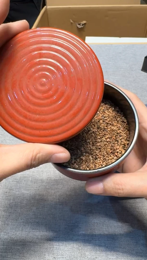 【闪购商品】一单一付 不要压单 谢谢老板