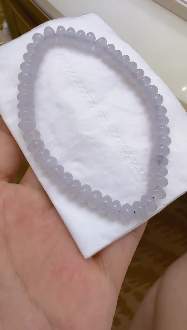 未镶嵌手串翡翠多样性团购发一件