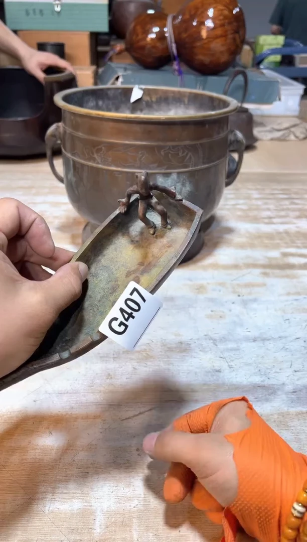 羅*直播定闪专用链接