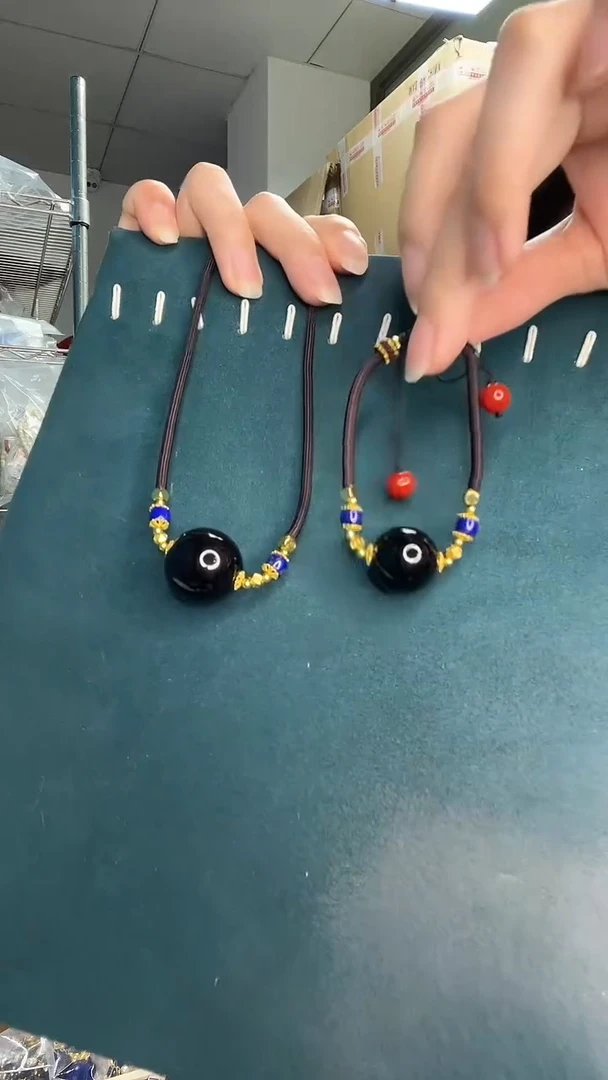 未镶嵌琥珀裸石天然蜜蜡A1306