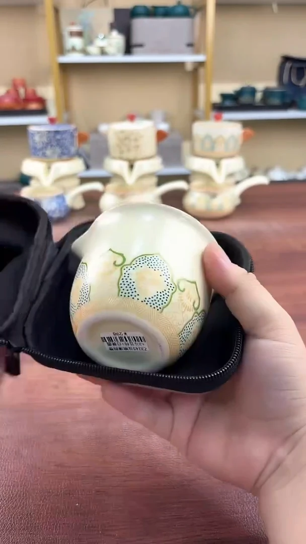 闪购商品@@@@@@@@@@@