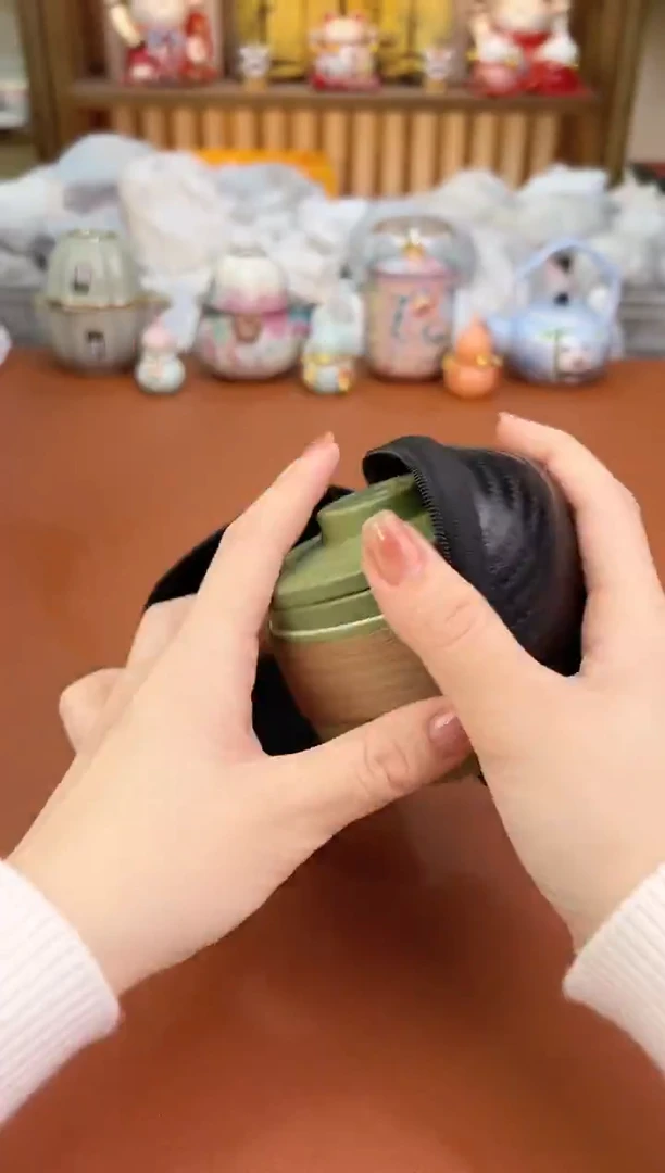 其他@@允礼茶器通用链接 这个真的很便宜