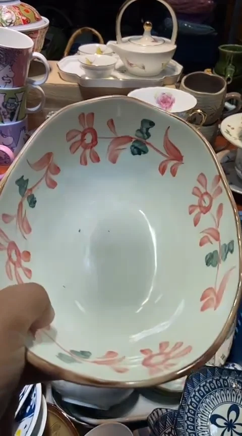 瓷片1111111111111@@1
