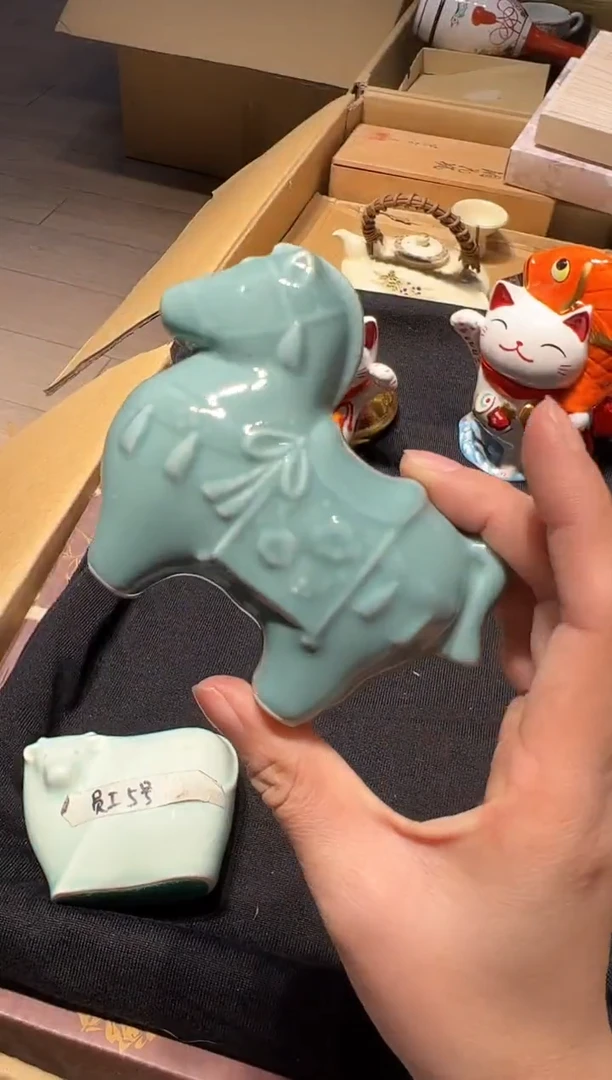 【闪购商品】瓷片 啊啊啊啊啊啊啊啊
