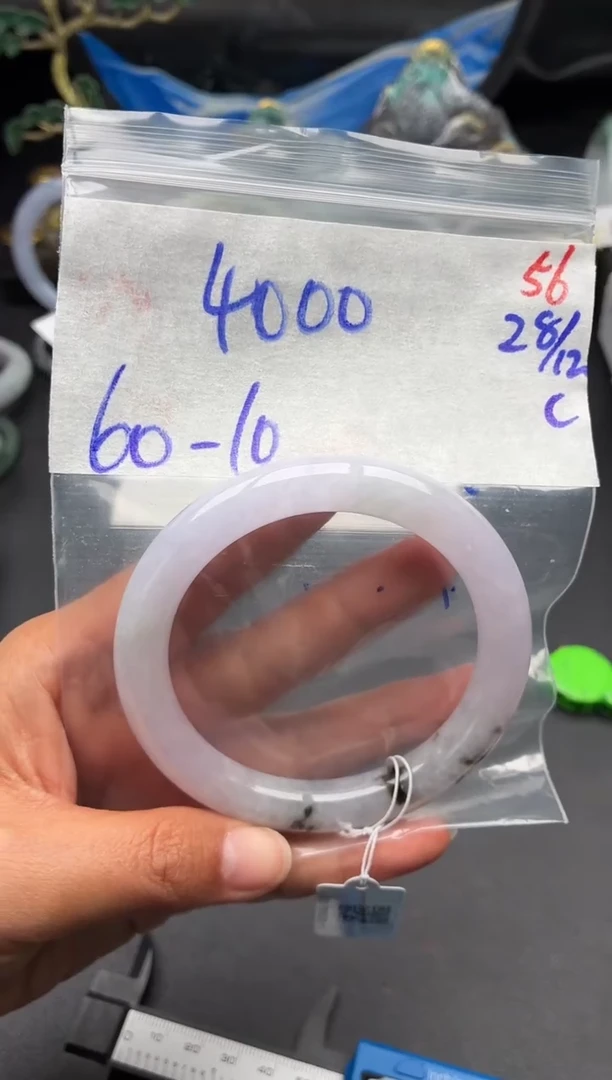 未镶嵌定制翡翠毛货需精细抛光多样性发1件56