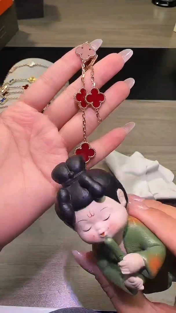 瓷片瓷片瓷片瓷片瓷片