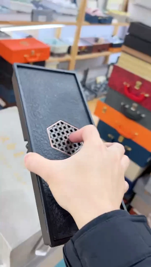 【闪购商品】展宏茶具展宏茶具@A-