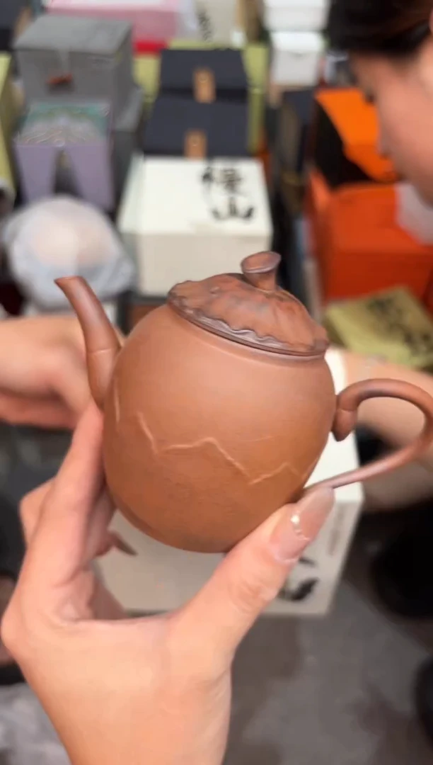 瓷片@@@@@@@@@@@@GH2248