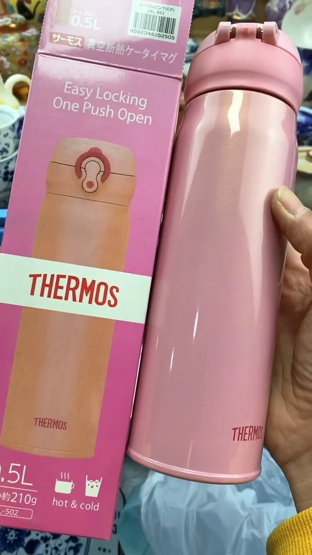 【闪购商品】茶盏【闪购商品】【闪购商品】