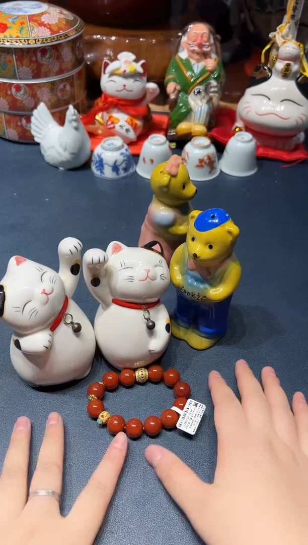 925好好好好好好好
