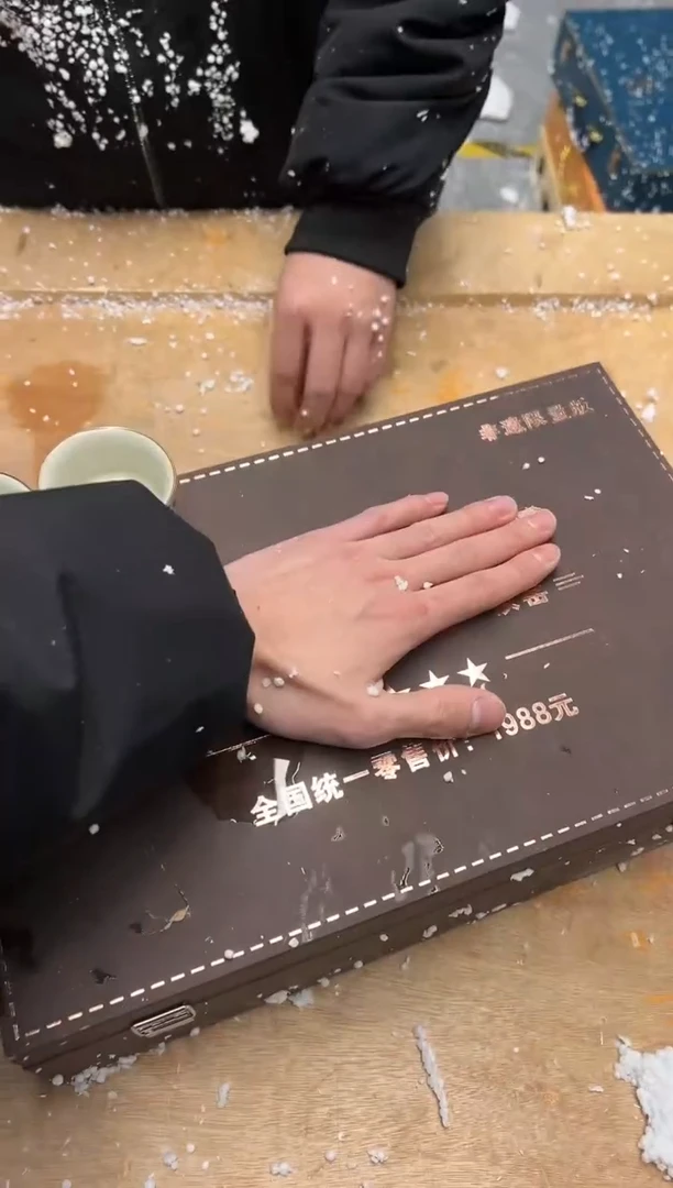 【闪购商品】其他@@@@【闪购链接】精美茶具便宜卖了