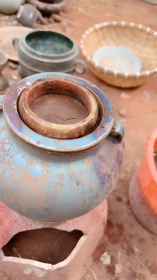 瓷片瓷器瓷器瓷器瓷器