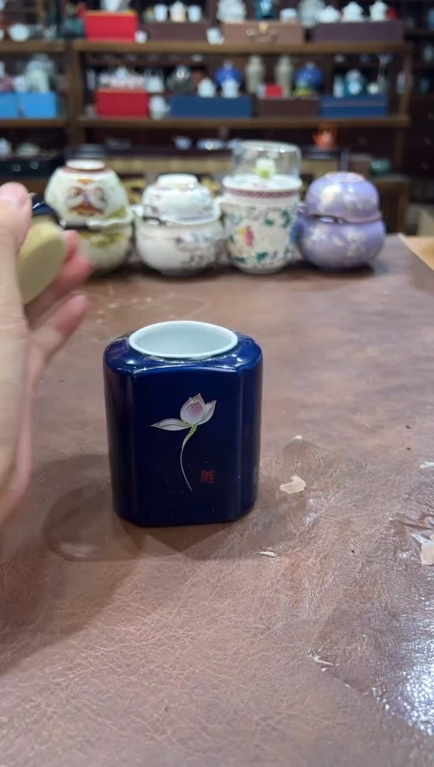 ccccc真的很便宜111111111111