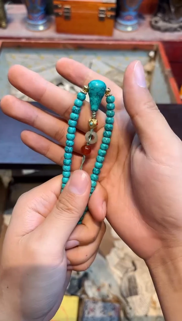 E刘哥专属高端精品67