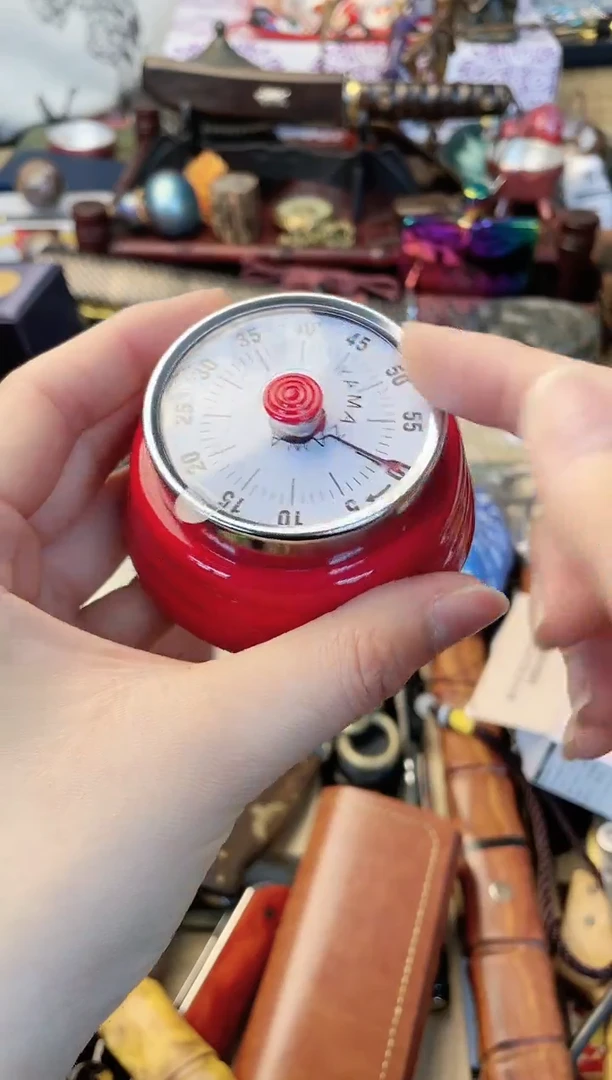 瓷片biao晓魏甄宝阁品质保证