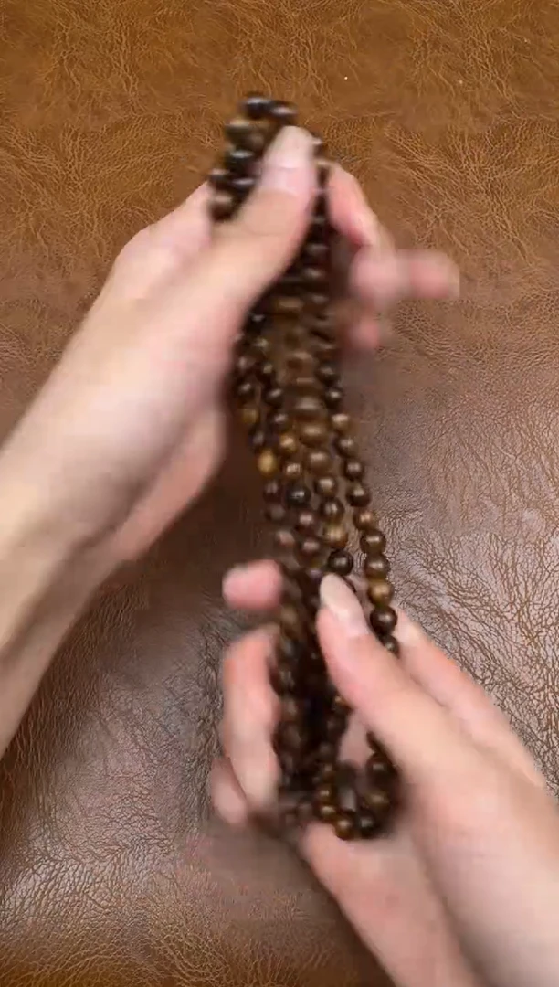 盛元堂文玩手串@@@@sp047