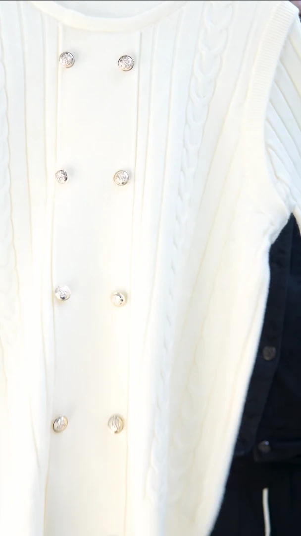 玉姐家高品质毛衣