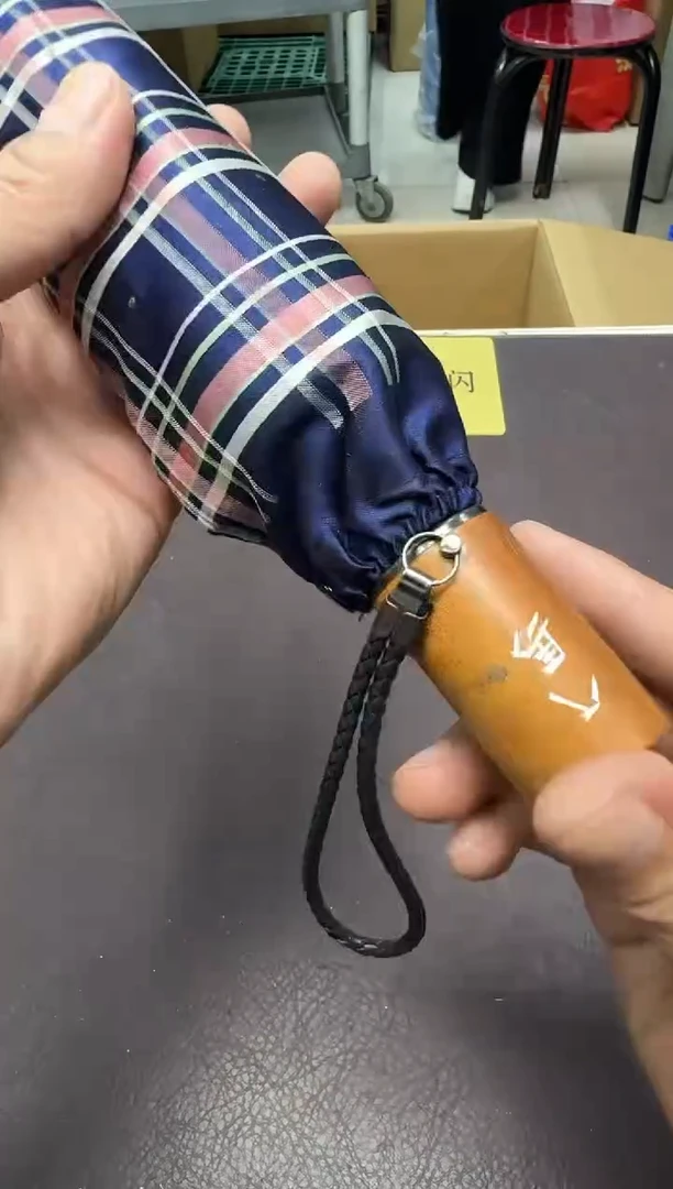 手工艺品琉璃贾*兔417