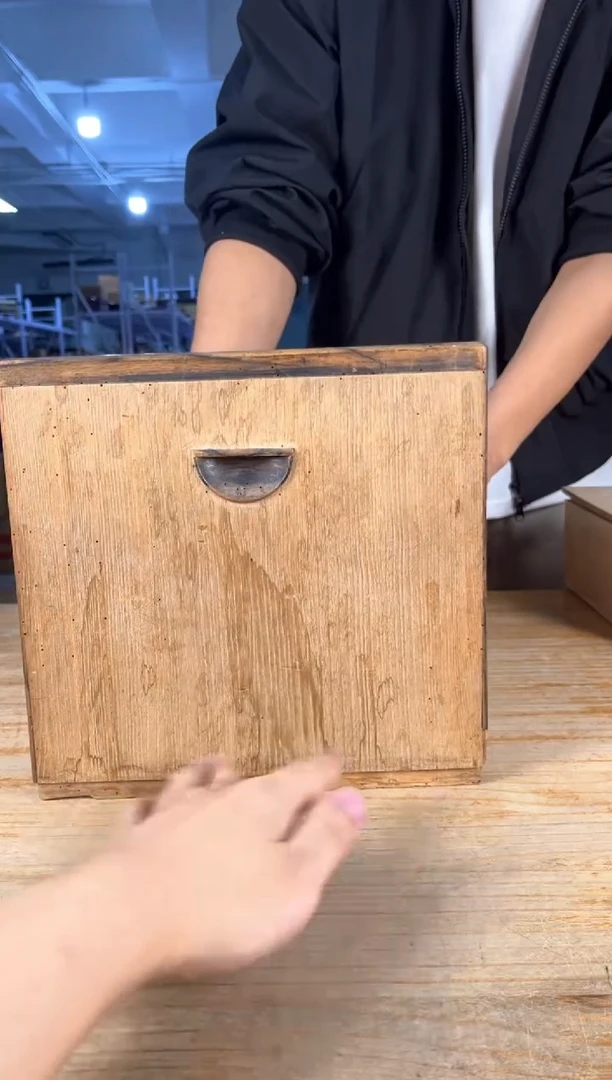 手工艺品琉璃满18包邮 孤品默认微瑕