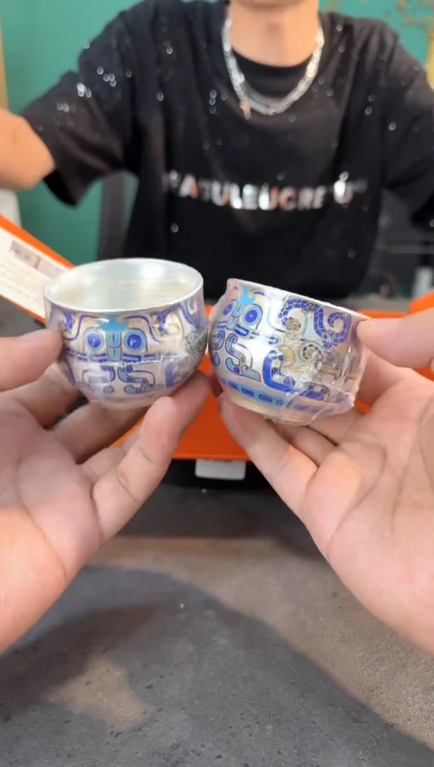 瓷片直播闪购链接@@孤品13