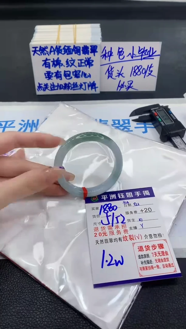 未镶嵌手镯翡翠1111111111