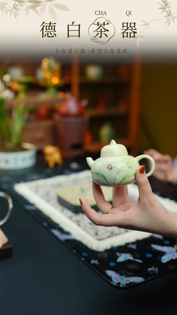 瓷片德白福利@@@@@@