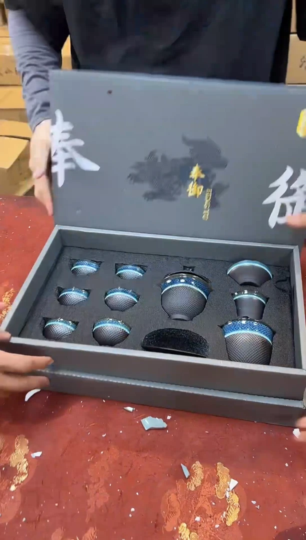 闪购商品@@@@@@@@